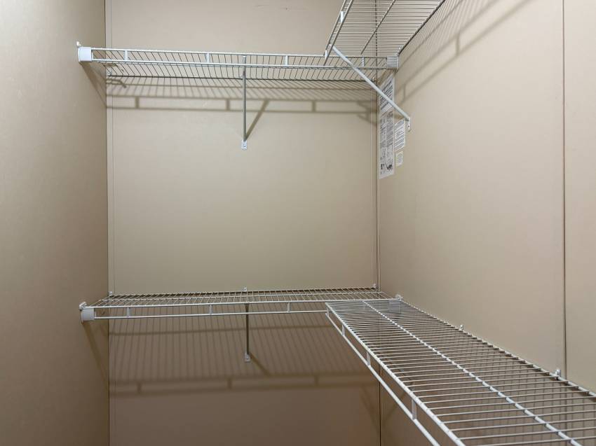 202 Emden Way a Ellenton, FL Mobile or Manufactured Home for Sale